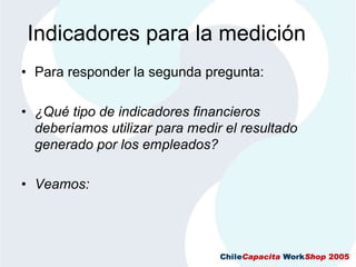 CMIAplicadoALaGestionDeRecursosHumanos