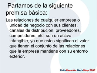 CMIAplicadoALaGestionDeRecursosHumanos