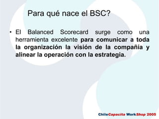 CMIAplicadoALaGestionDeRecursosHumanos