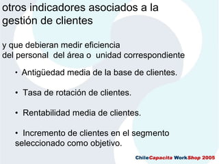 CMIAplicadoALaGestionDeRecursosHumanos