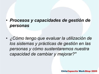 CMIAplicadoALaGestionDeRecursosHumanos