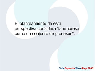 CMIAplicadoALaGestionDeRecursosHumanos