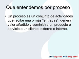 CMIAplicadoALaGestionDeRecursosHumanos