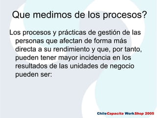 CMIAplicadoALaGestionDeRecursosHumanos