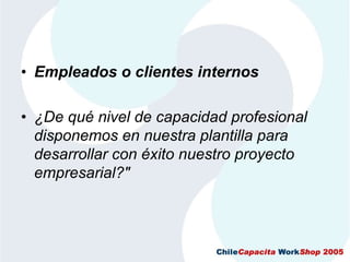 CMIAplicadoALaGestionDeRecursosHumanos