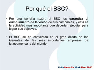 CMIAplicadoALaGestionDeRecursosHumanos