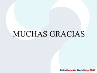 CMIAplicadoALaGestionDeRecursosHumanos