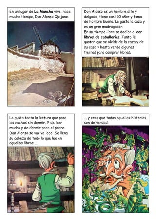 LA CHICA QUE VIVE AL FINAL DEL CAMINO - Estatuas y Cómics
