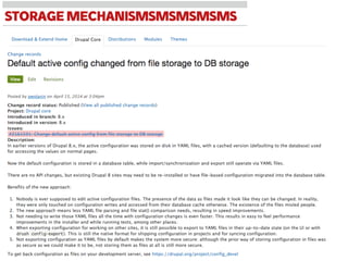 STORAGEMECHANISMSMSMSMSMS
 