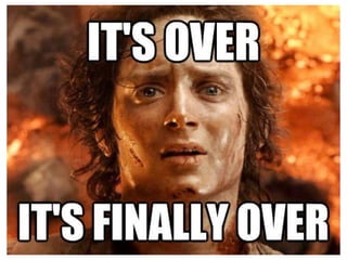 Sviluppo Code-driven e riusabilità del codice: CMI e Features per D8