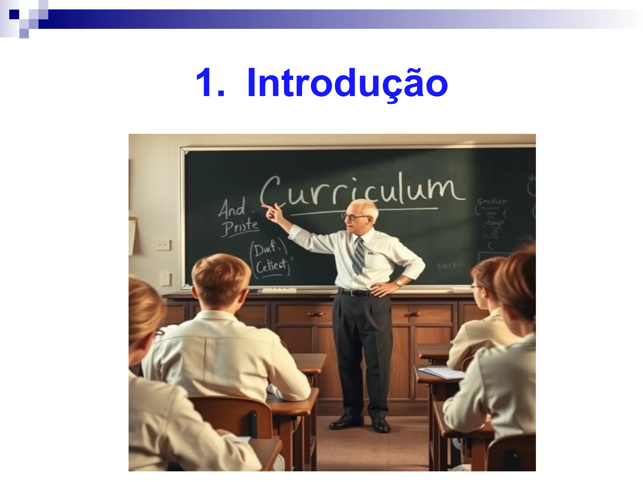1. Introdução
 