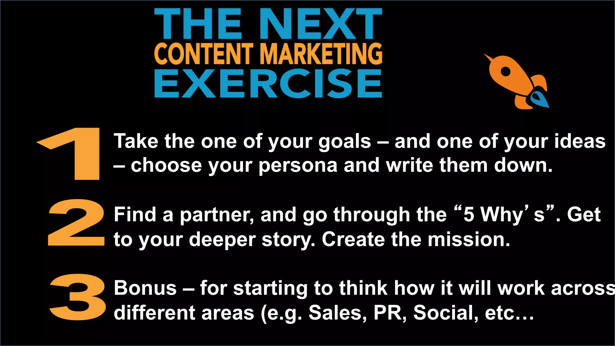©2014 LinkedIn Corporation. All Rights Reserved. LinkedIn Marketing Solutions
Marketing Solutions
Welcome to the Funnel
Jason Miller, Sr. Content Marketing Manager
@JasonMillerCA
@LinkedInMktg
 