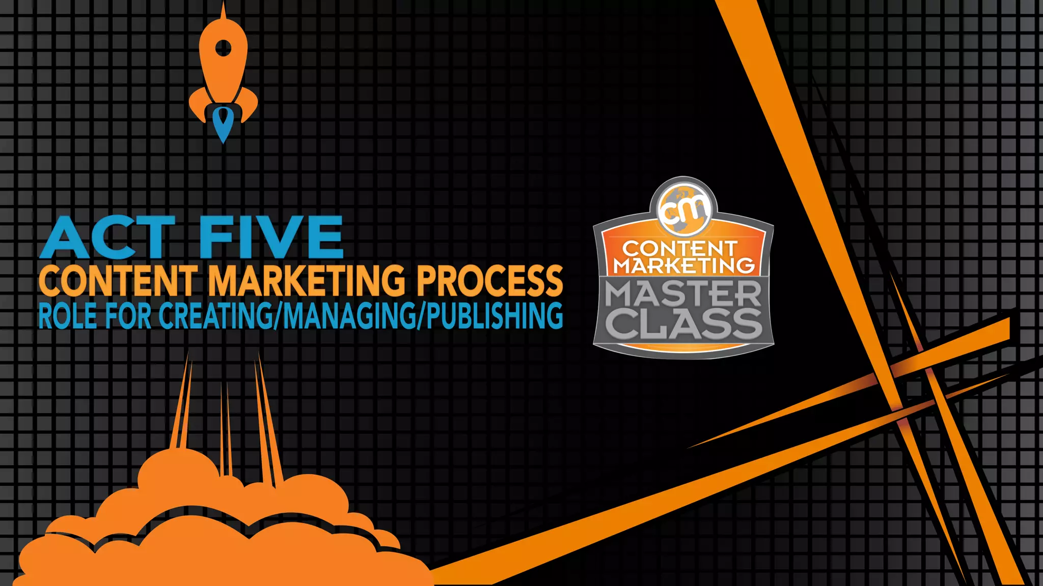 ©2014 LinkedIn Corporation. All Rights Reserved. LinkedIn Marketing Solutions 2
1 of every 3
Professionals
on the Planet is
on LinkedIn
The image cannot be displayed. Your computer may not have enough memory to open the image, or the image may
the ﬁle again. If the red x still appears, you may have to delete the image and then insert it again.
 