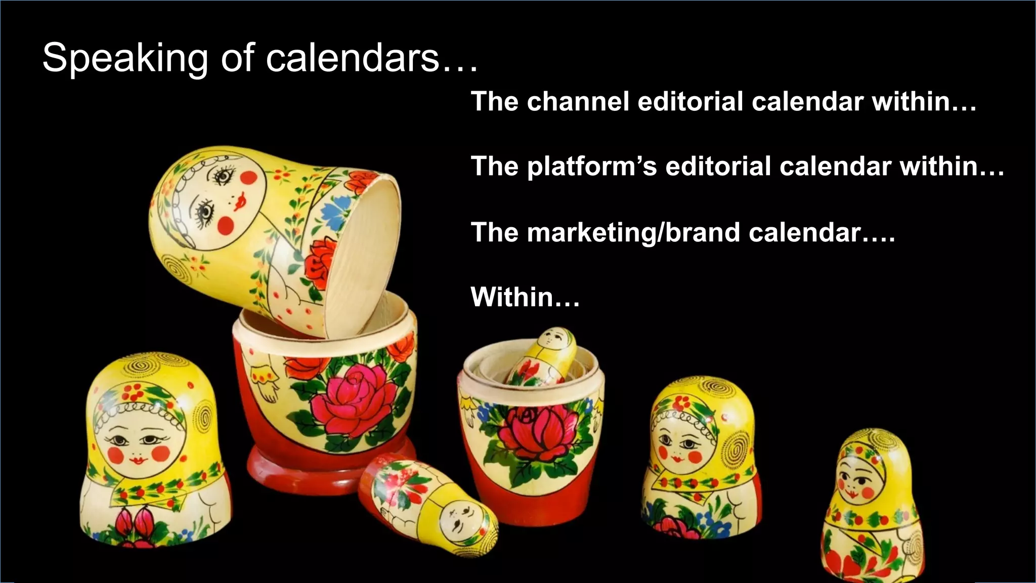 ©2014 LinkedIn Corporation. All Rights Reserved. LinkedIn Marketing Solutions 4
The Definitive
Publishing Platform
Professional
 