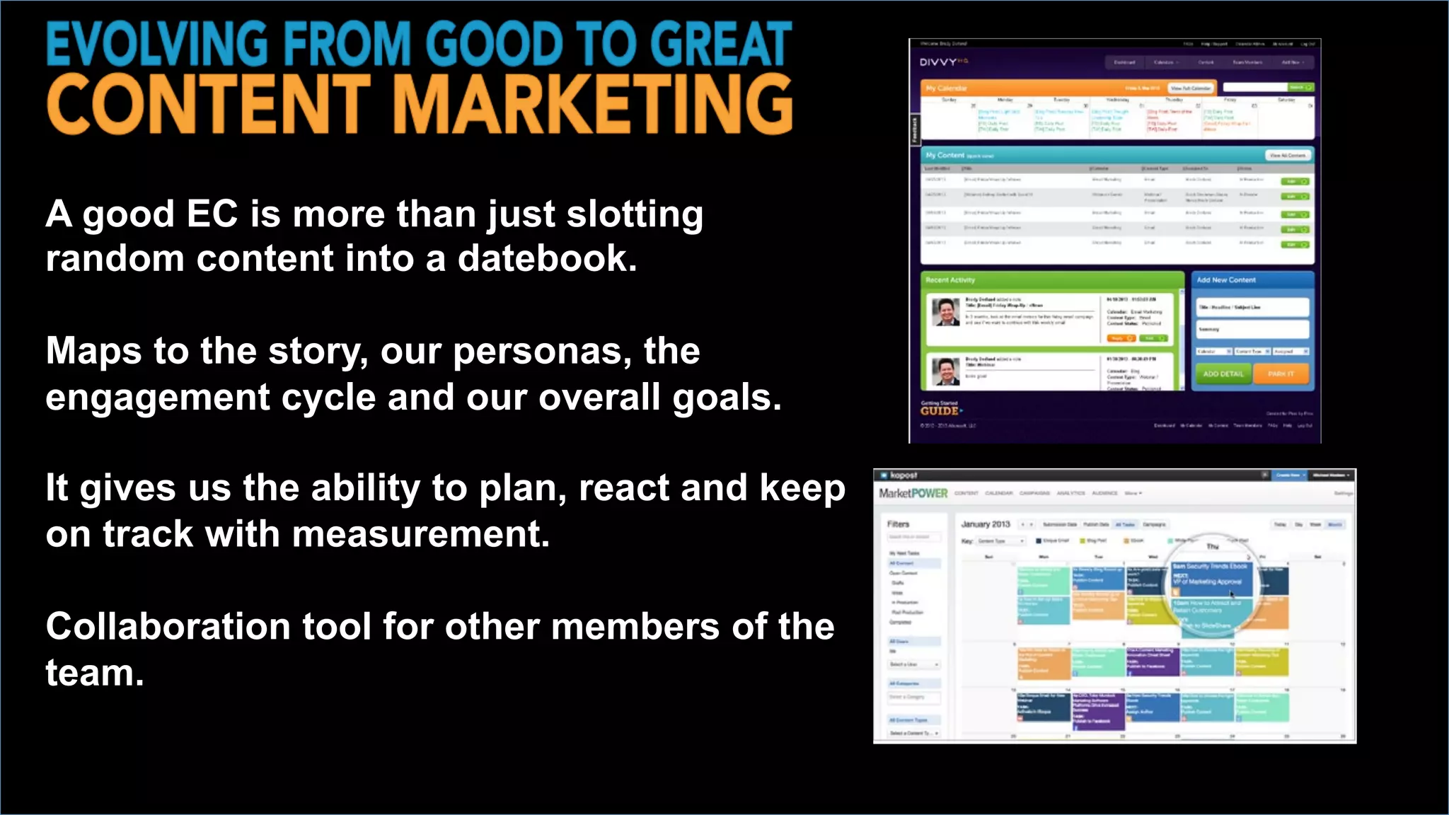 ©2014 LinkedIn Corporation. All Rights Reserved. LinkedIn Marketing Solutions 6
Target with Accuracy
Using authentic data
Who they are
 Who they know
 What they do
Their profile Their connections Their behavior
 