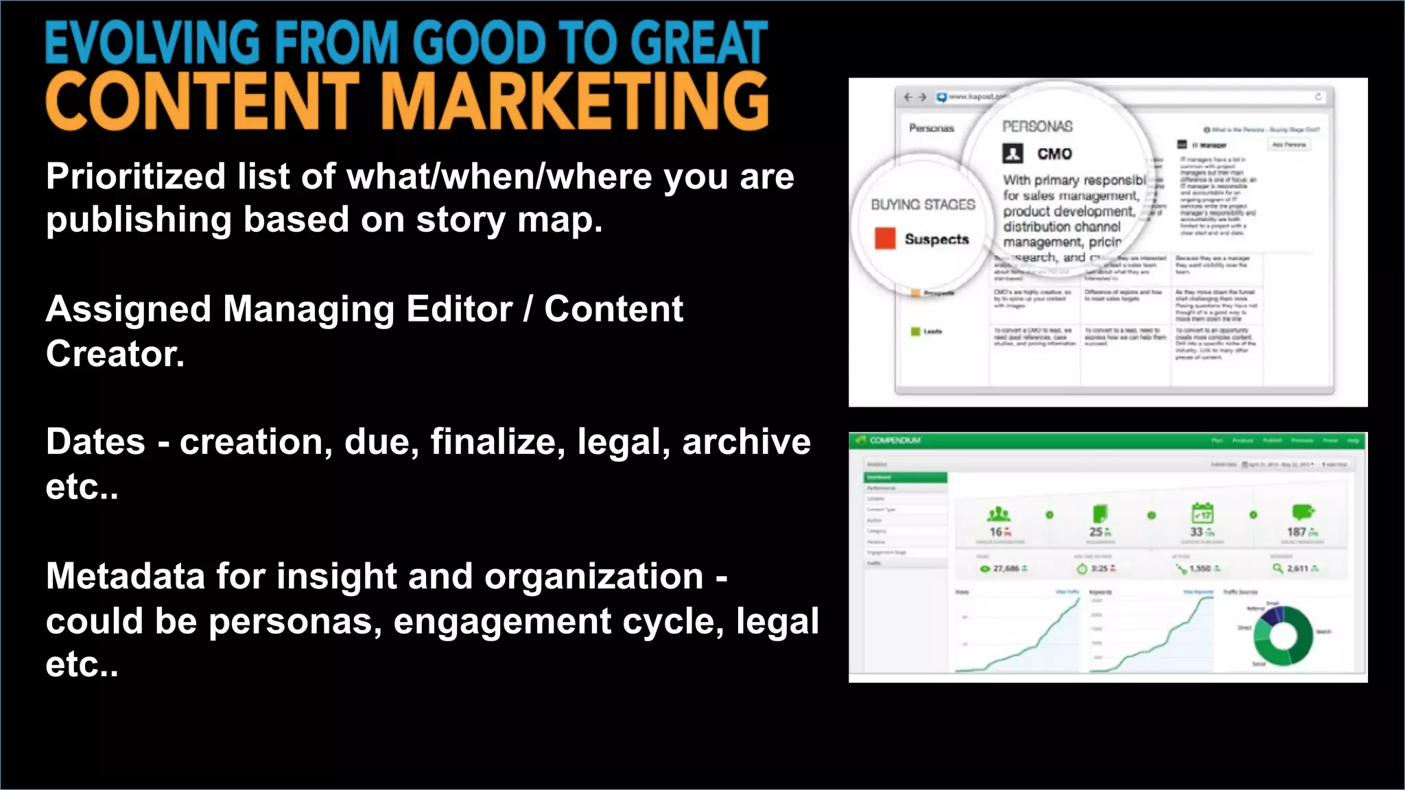 ©2014 LinkedIn Corporation. All Rights Reserved. LinkedIn Marketing Solutions 7
Achieve your objectives
With LinkedIn
Publish Extend
Target
Generate Awareness
Generate Traffic and
Leads
Drive Consideration
 Preference
Drive Advocacy
Build Community
 