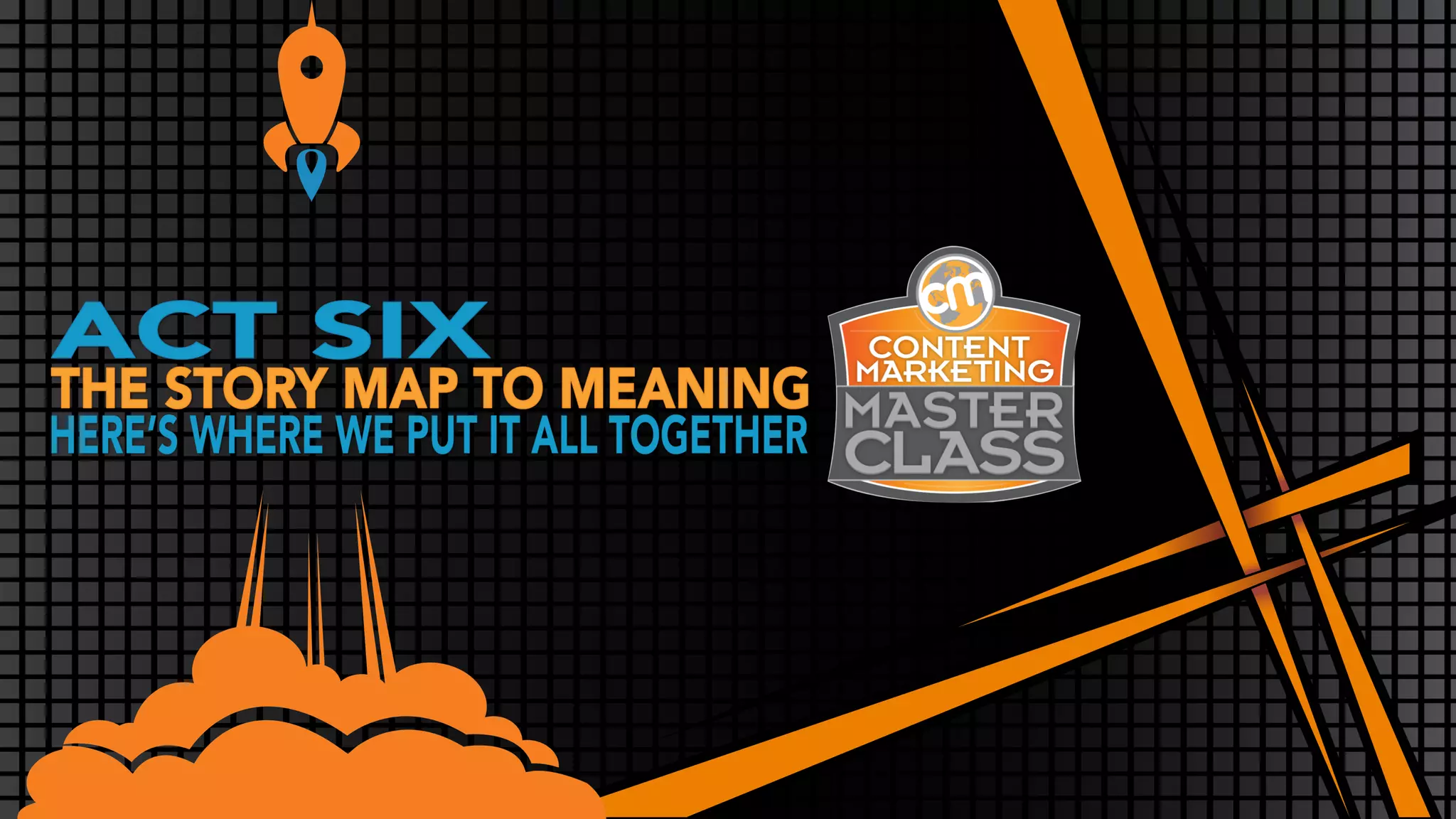 ©2014 LinkedIn Corporation. All Rights Reserved. LinkedIn Marketing Solutions 11
 