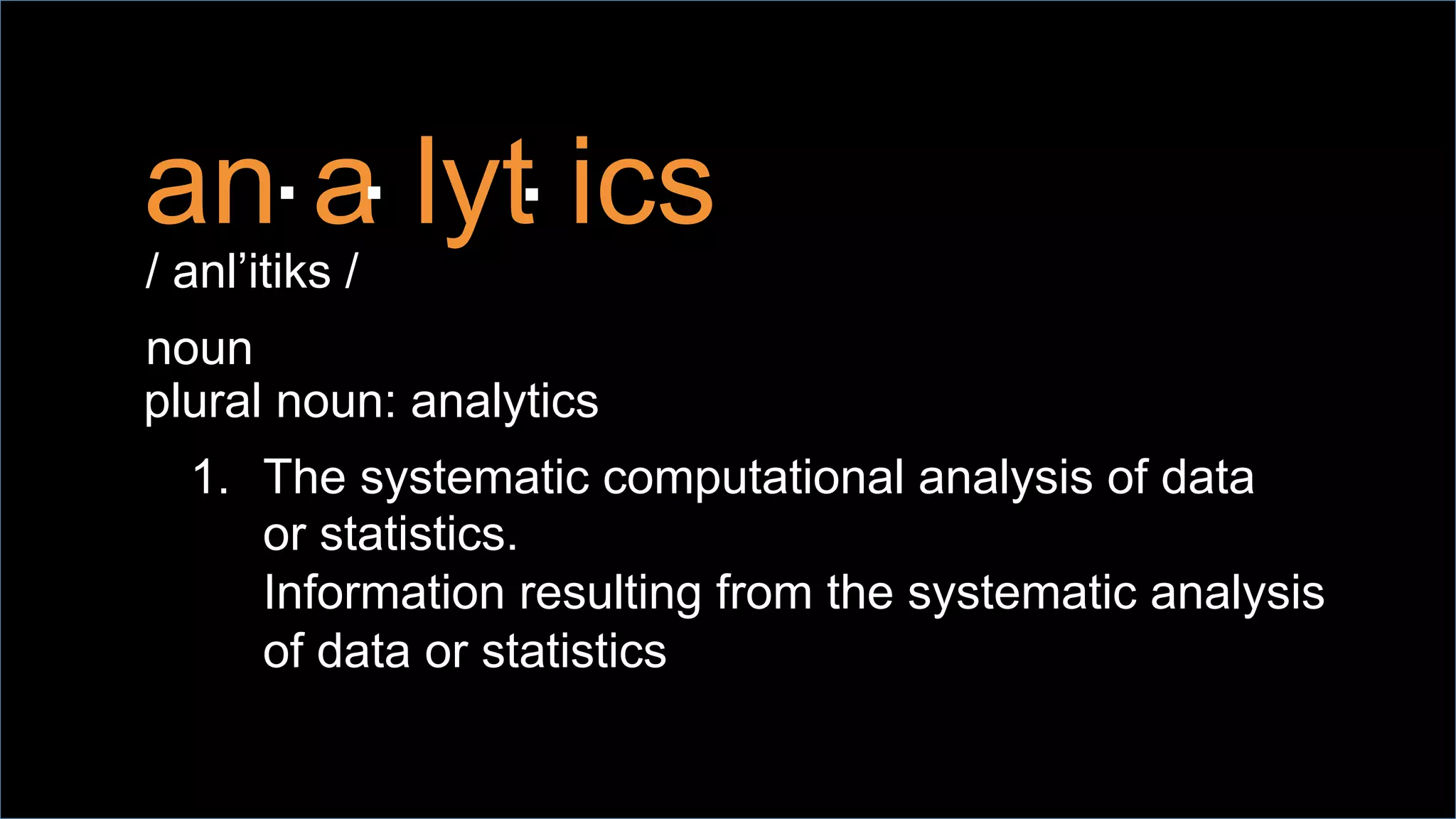 ©2014 LinkedIn Corporation. All Rights Reserved. LinkedIn Marketing Solutions
It’s up to marketers to deliver a better
content experience
 