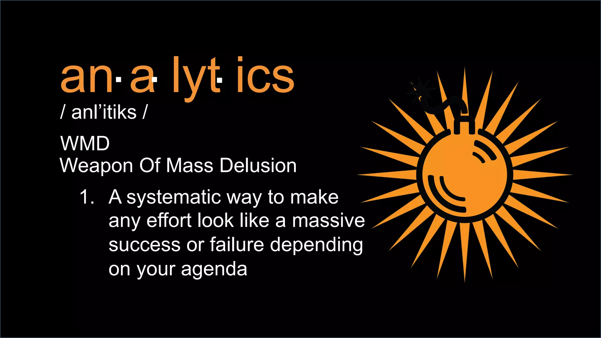©2014 LinkedIn Corporation. All Rights Reserved. LinkedIn Marketing Solutions 13
The key ingredient to
a better content experience
is relevance
 