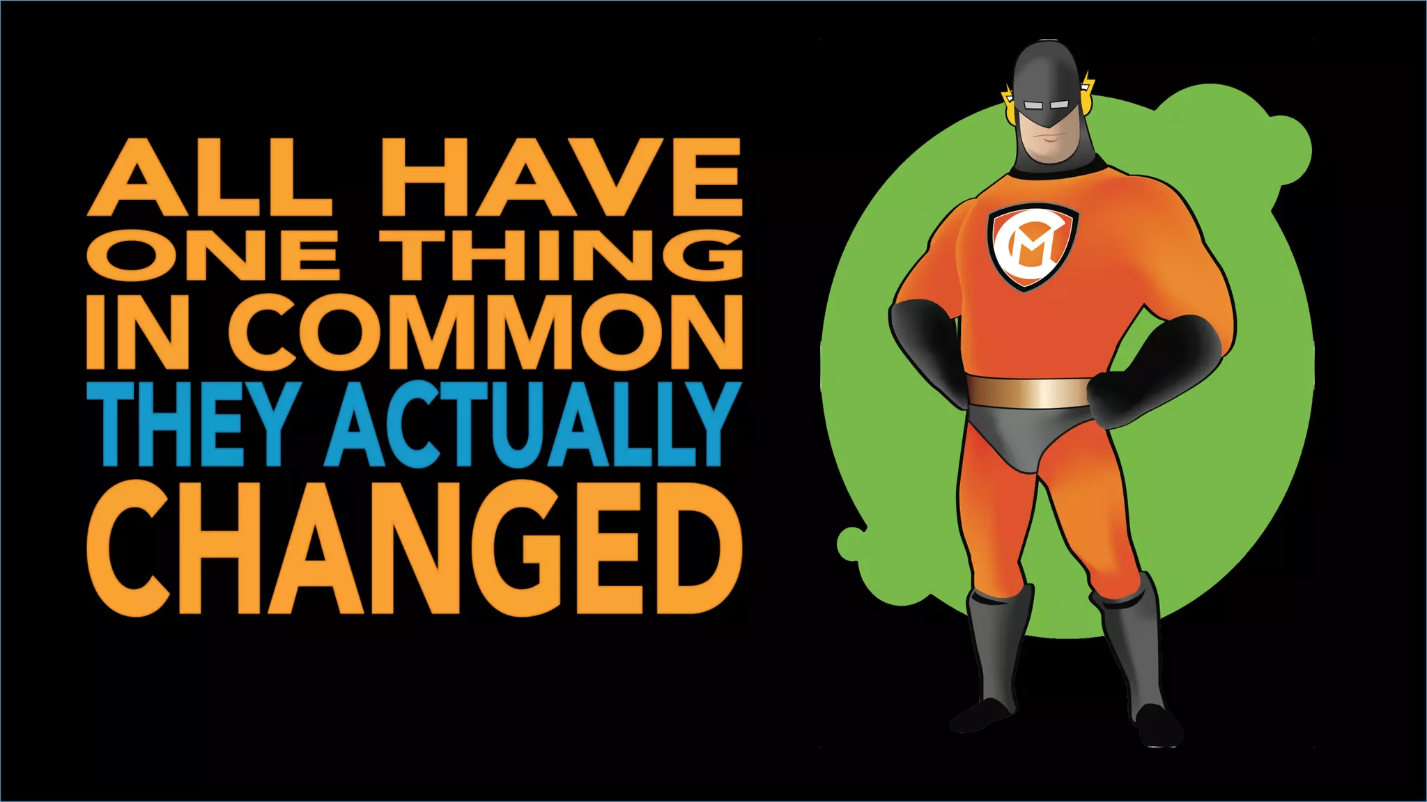 ©2014 LinkedIn Corporation. All Rights Reserved. LinkedIn Marketing Solutions 28
Who’s Doing it Right?
(Going Visual)
 