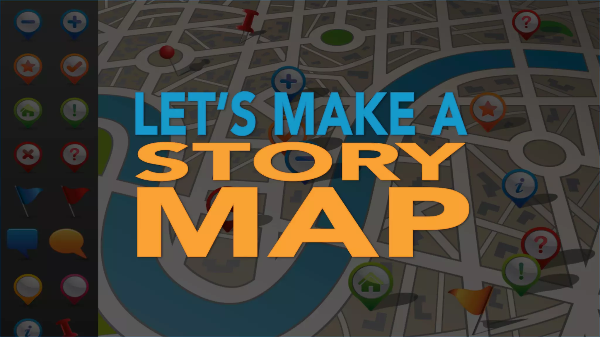 ©2014 LinkedIn Corporation. All Rights Reserved. LinkedIn Marketing Solutions 29
Who’s Doing it Right?
 