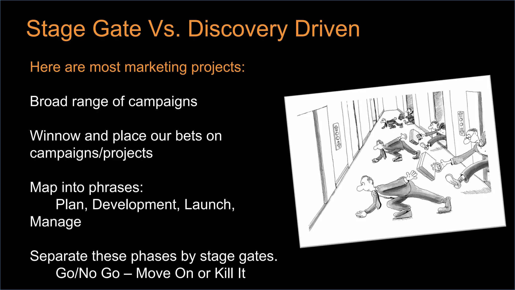 ©2014 LinkedIn Corporation. All Rights Reserved. LinkedIn Marketing Solutions 30
Who’s Doing it Right?
(The Webinar)
 