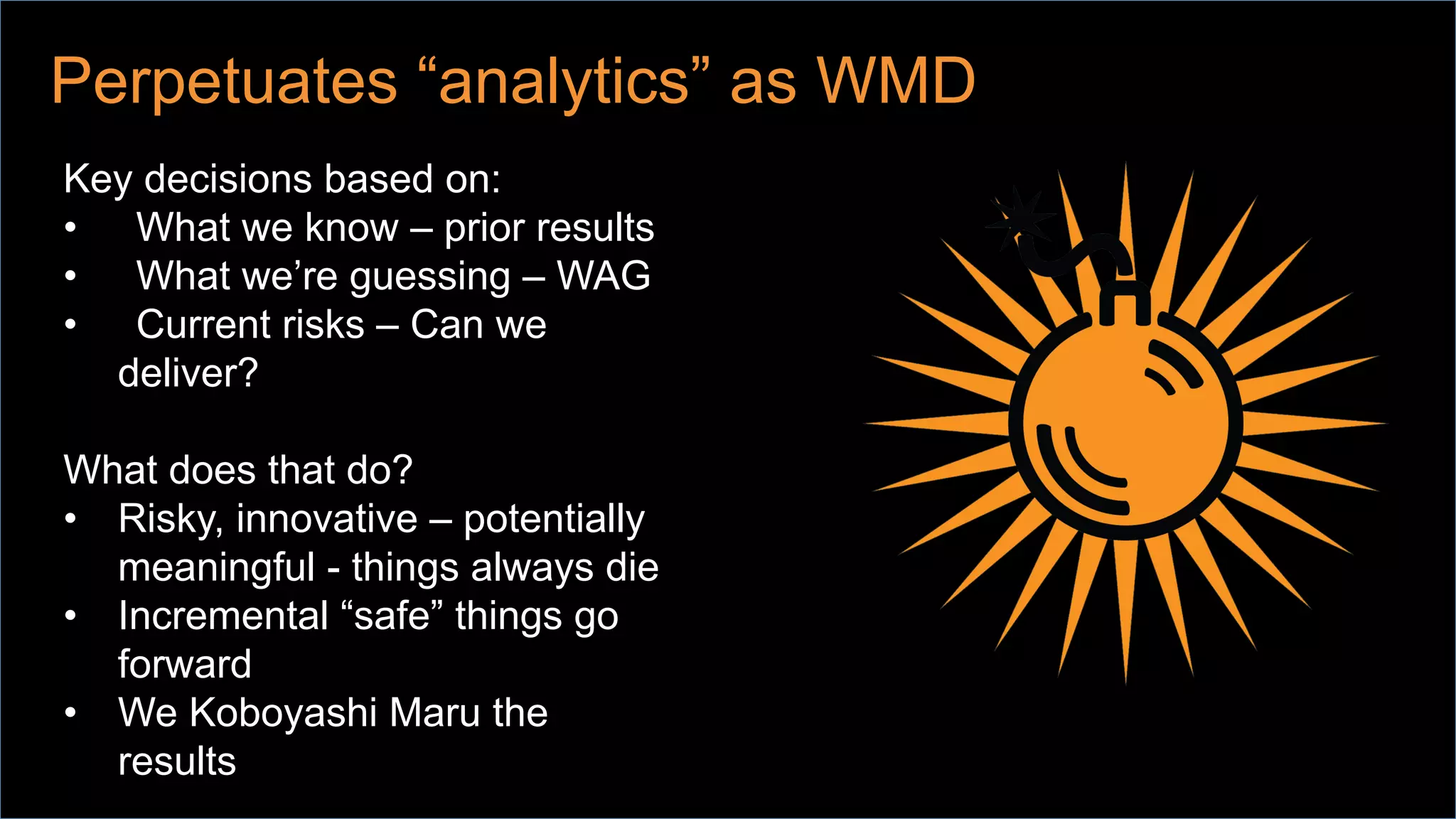 ©2014 LinkedIn Corporation. All Rights Reserved. LinkedIn Marketing Solutions
When we need that extra push…
 