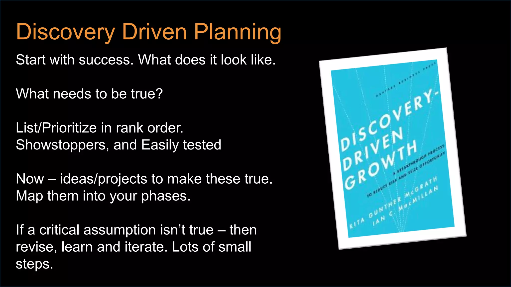 ©2014 LinkedIn Corporation. All Rights Reserved. LinkedIn Marketing Solutions 32
Inbound + Outbound =
Awesomeness
(Sponsored Update)
 