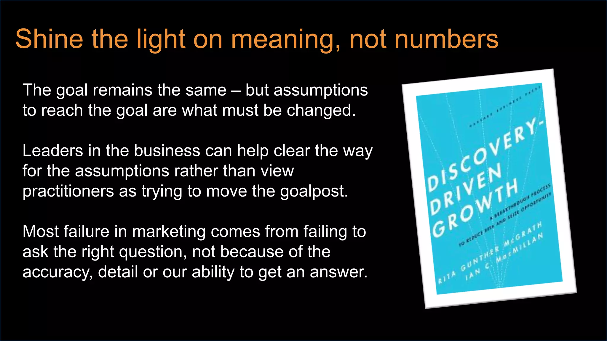 ©2014 LinkedIn Corporation. All Rights Reserved. LinkedIn Marketing Solutions 33
41%
of unique visiting members
came through mobile apps
in Q4 2013
Mobile is accelerating content
consumption
 
