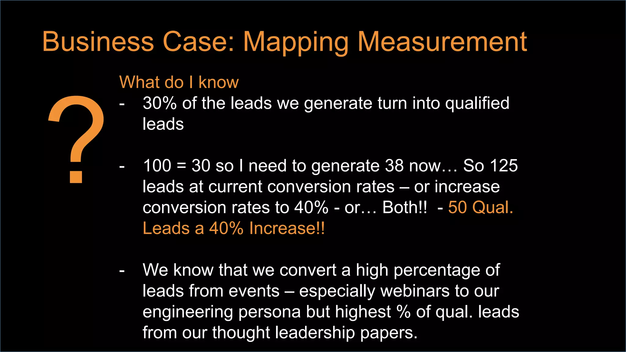 ©2014 LinkedIn Corporation. All Rights Reserved. LinkedIn Marketing Solutions35
The visual is the new headline!
 