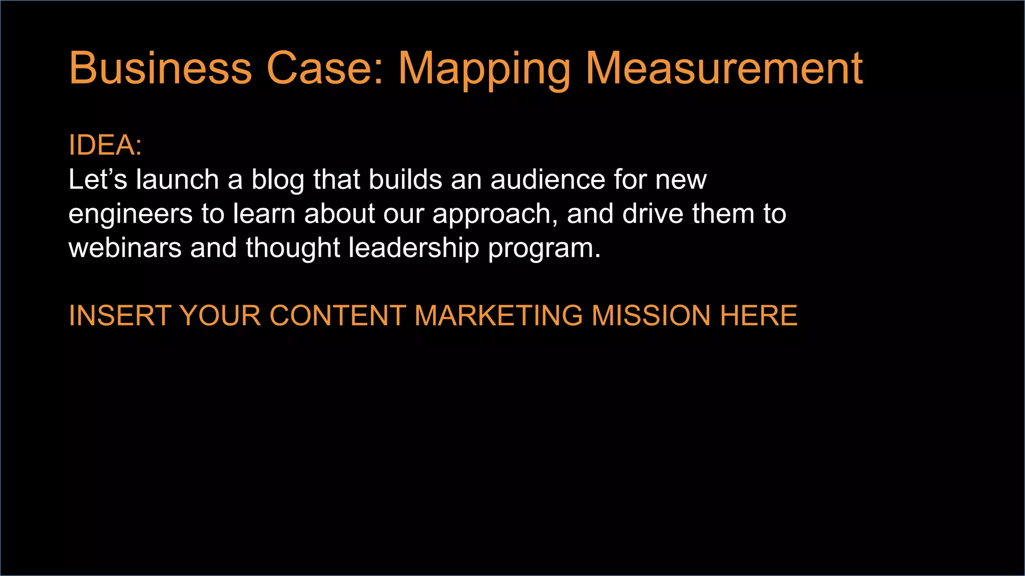 ©2014 LinkedIn Corporation. All Rights Reserved. LinkedIn Marketing Solutions
The Infographic is not Dead.
Claiming that Something is Dead, is.
36
 