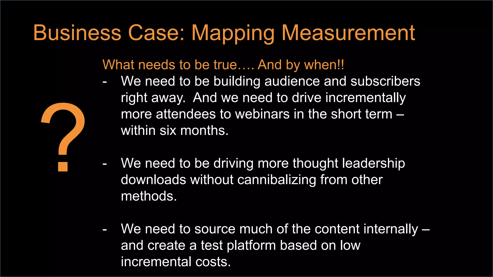©2014 LinkedIn Corporation. All Rights Reserved. LinkedIn Marketing Solutions
Visual Kicks Text’s A**
328,000
Views!
Going Visual
37
 