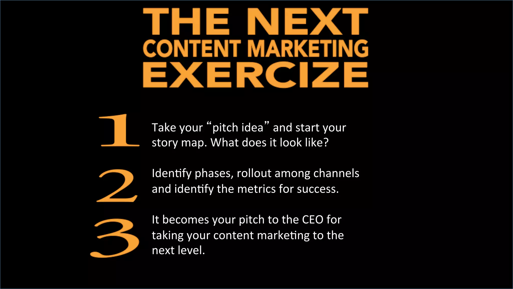 ©2014 LinkedIn Corporation. All Rights Reserved. LinkedIn Marketing Solutions
eBooks
Blogs:
43
 