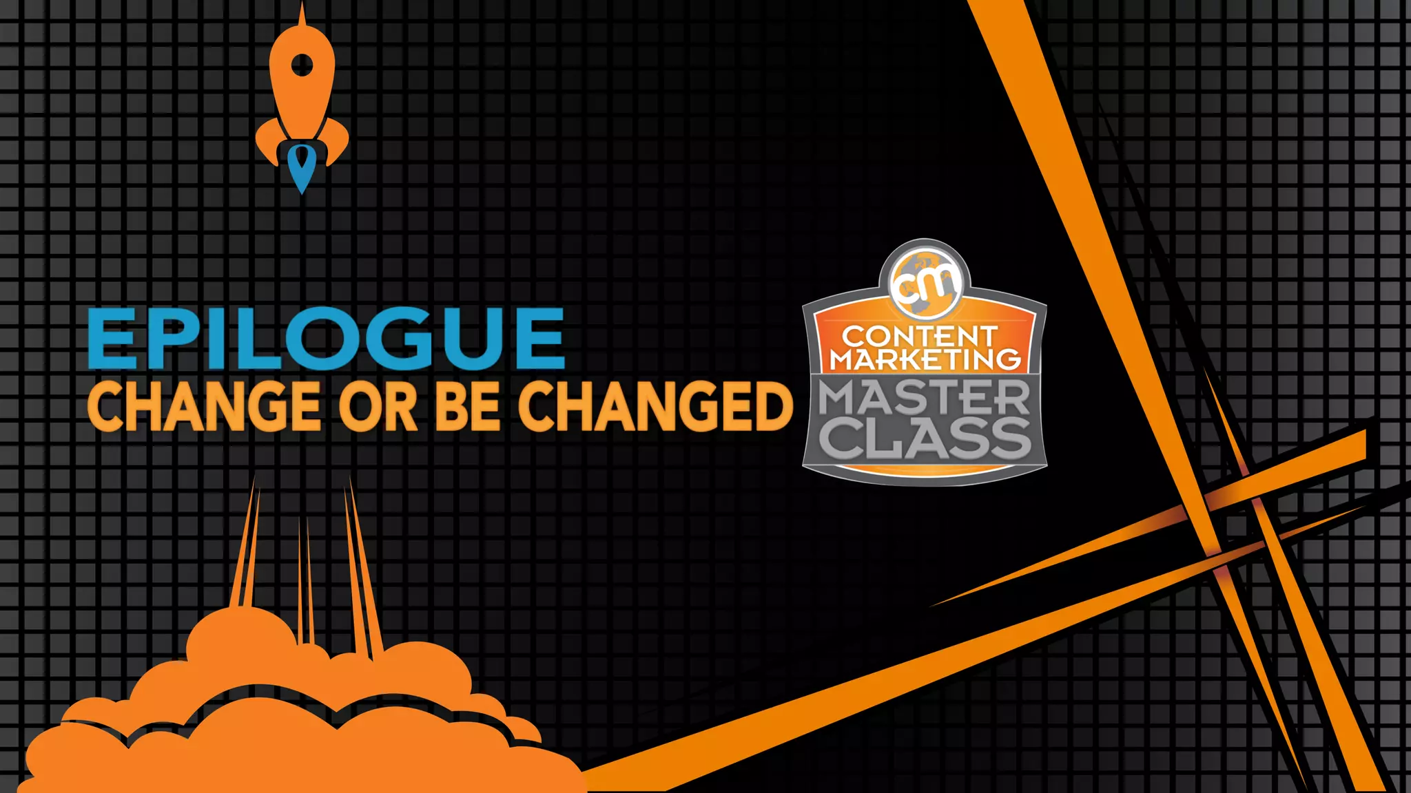 ©2014 LinkedIn Corporation. All Rights Reserved. LinkedIn Marketing Solutions 44
infographics
 