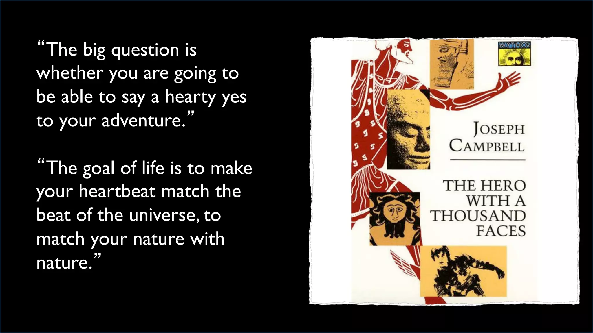 ©2014 LinkedIn Corporation. All Rights Reserved. LinkedIn Marketing Solutions 45
The
Webinar
Physical Book
 