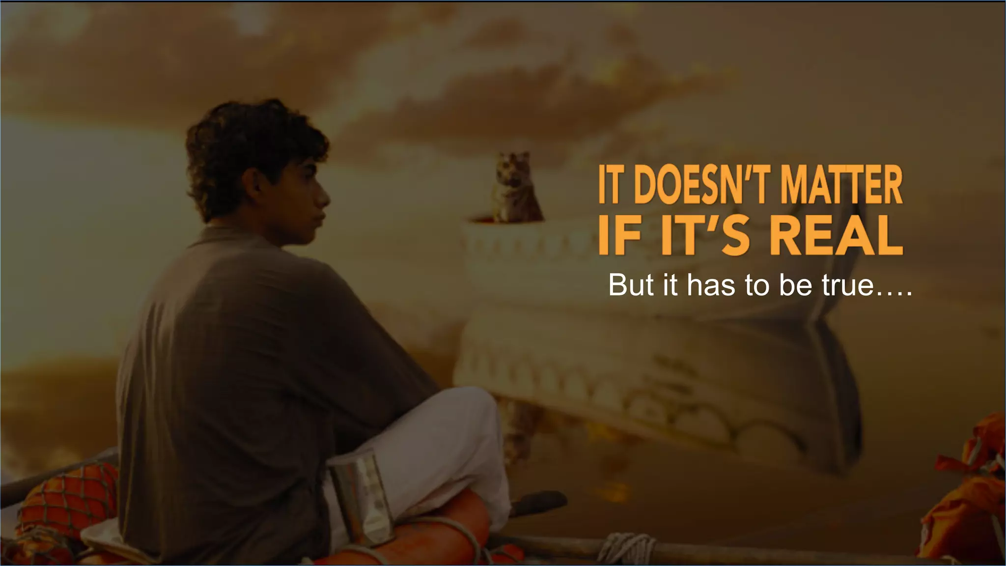 ©2014 LinkedIn Corporation. All Rights Reserved. LinkedIn Marketing Solutions 46
Take it Global
 