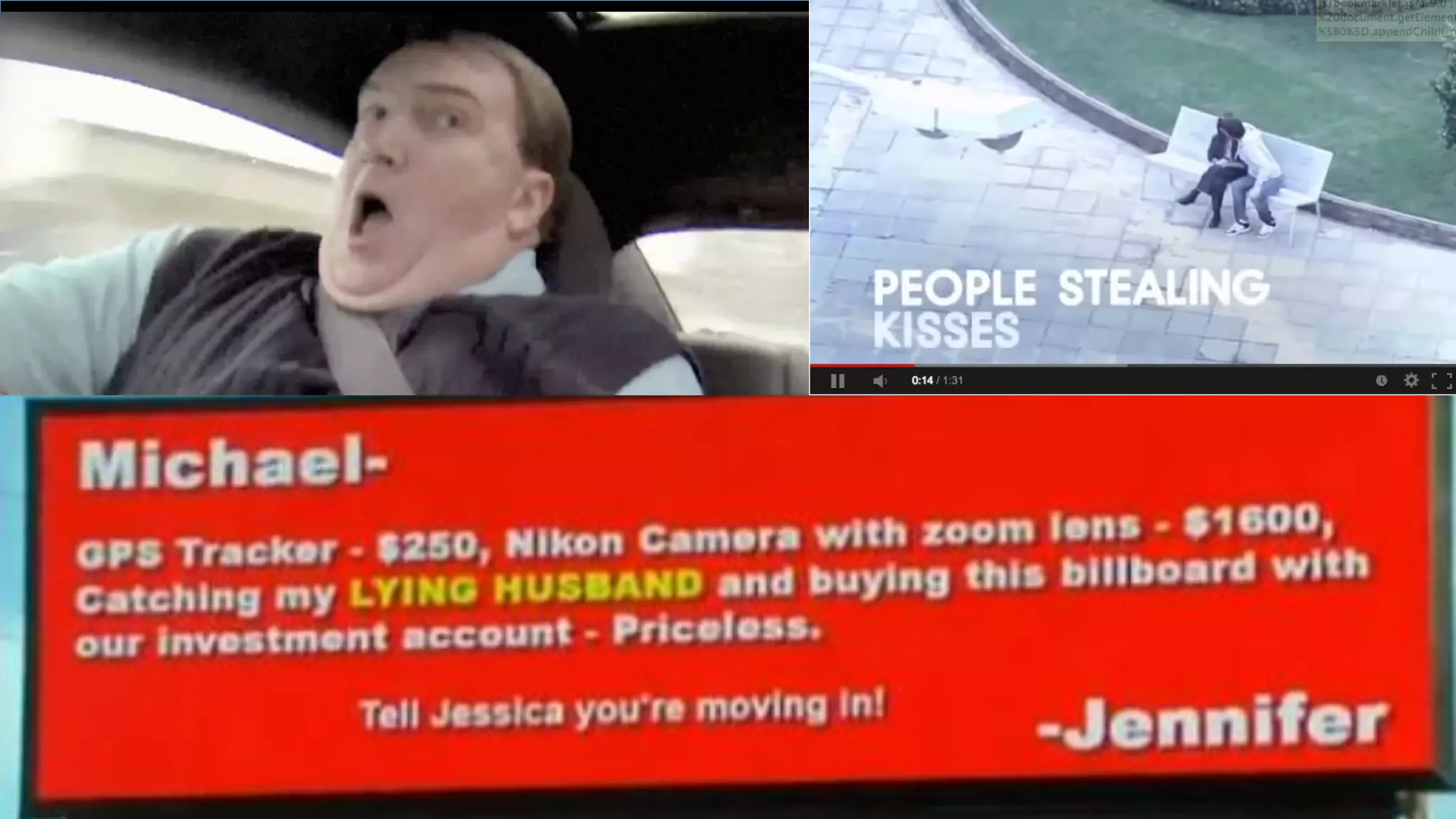 ©2014 LinkedIn Corporation. All Rights Reserved. LinkedIn Marketing Solutions
Download the Sophisticated Marketer’s Guide to
LinkedIn: http://lnkd.in/sgm
47
Interested in Content Marketing on LinkedIn?
 