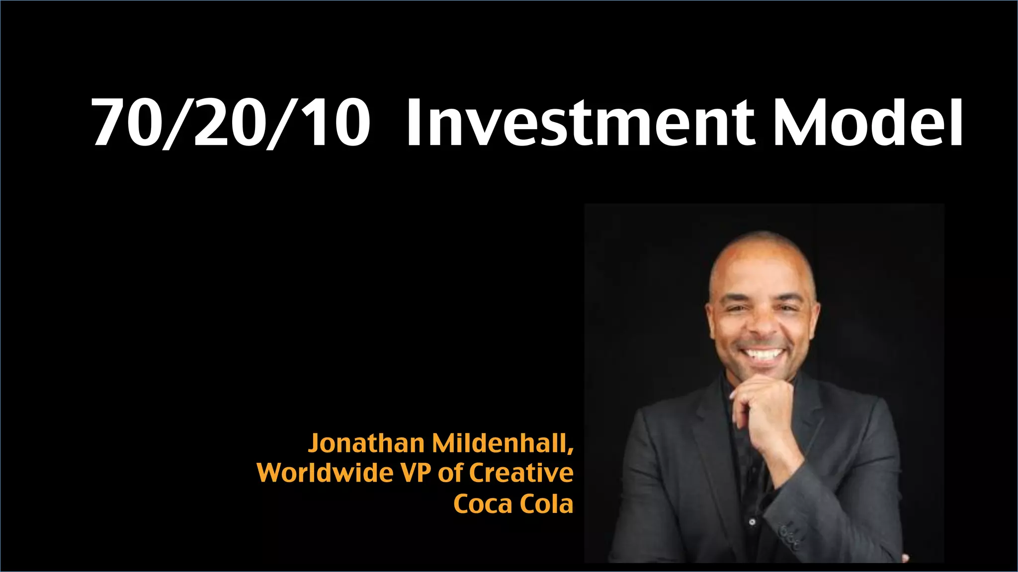 Now go create some bloody good content!
I Love You All.
Goodnight!
 