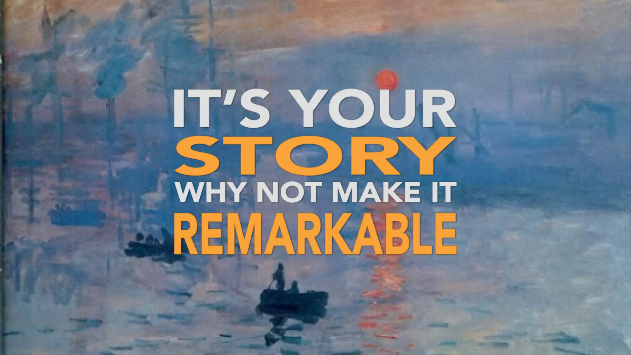Chief	
  Content	
  
Oﬃcer	
  
Managing	
  
Editors	
  
Content	
  
Producers	
  
Chief	
  Listening	
  
Oﬃcers	
  
Content	
  
Creators	
  
1. Build the collaboration
first - then the structure.
2. Find the “pockets of
excellence” and build
on them.
3. One house. One street
one neighborhood.
 