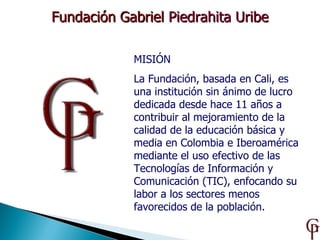 Cmi modelo gavilan
