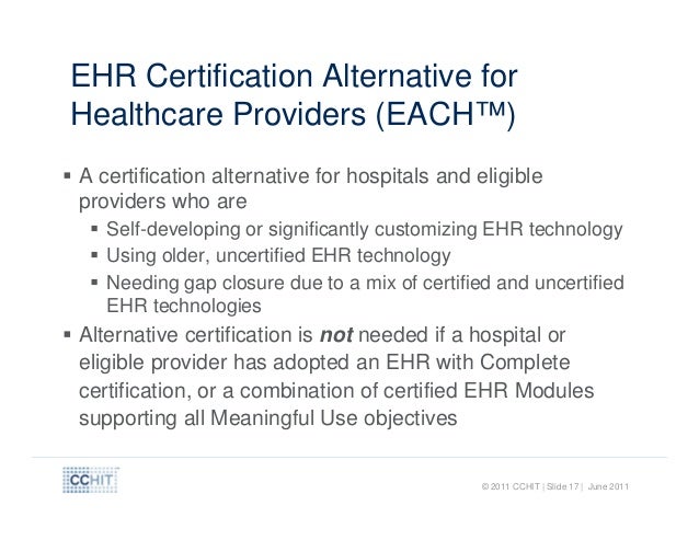 cchit certified 2011 ltpac ehr certification The nextgenambulatory ehr version 56, from nextgen healthcare information systems, inc, a cchit certified 2011 ambulatory ehr, has been additionally certified for. cchit certified 2011 ltpac ehr certification The nextgenambulatory ehr version 56, from nextgen healthcare information systems, inc, a cchit certified 2011 ambulatory ehr, has been additionally certified for.