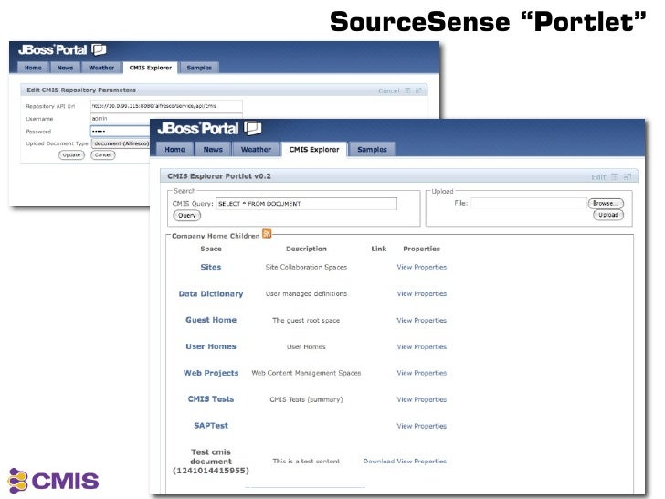 Experimental Design Software Online Experimental Design Software Online