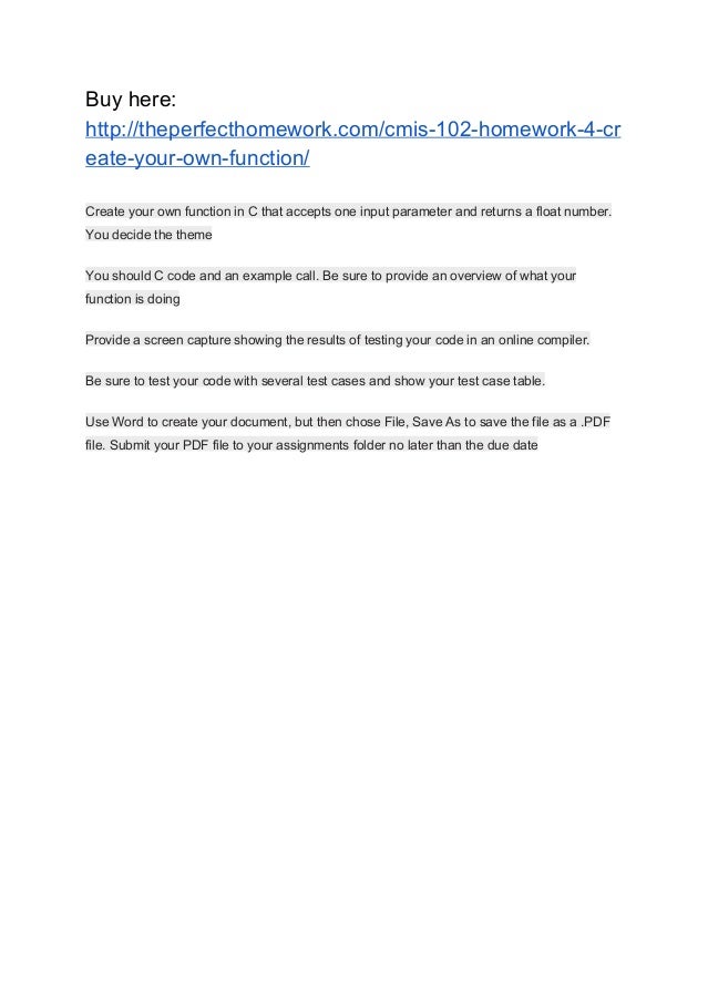 In what sense is homework an extension of the classroom image