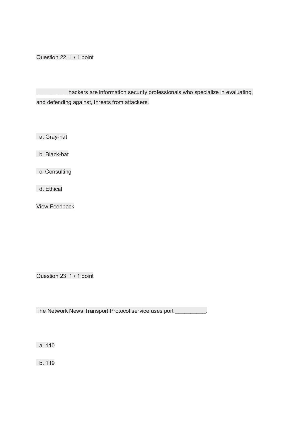 H13-321_V2.0 Prüfungsunterlagen