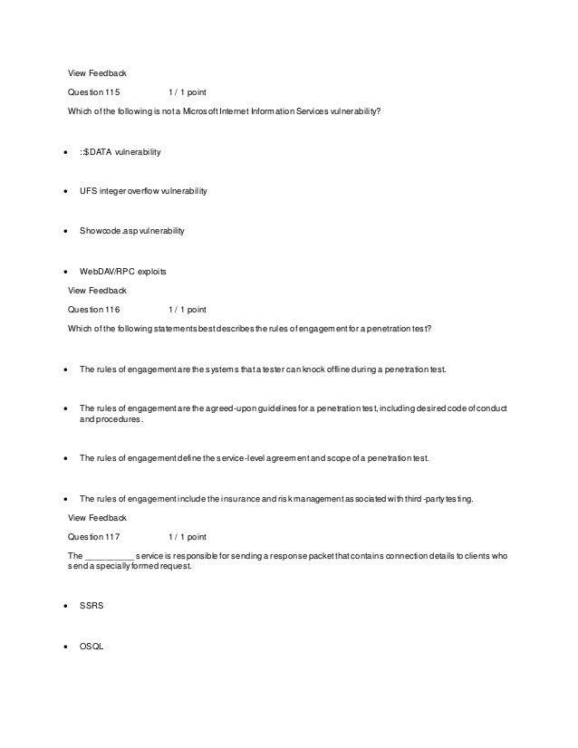 H13-321_V2.0 Fragenkatalog