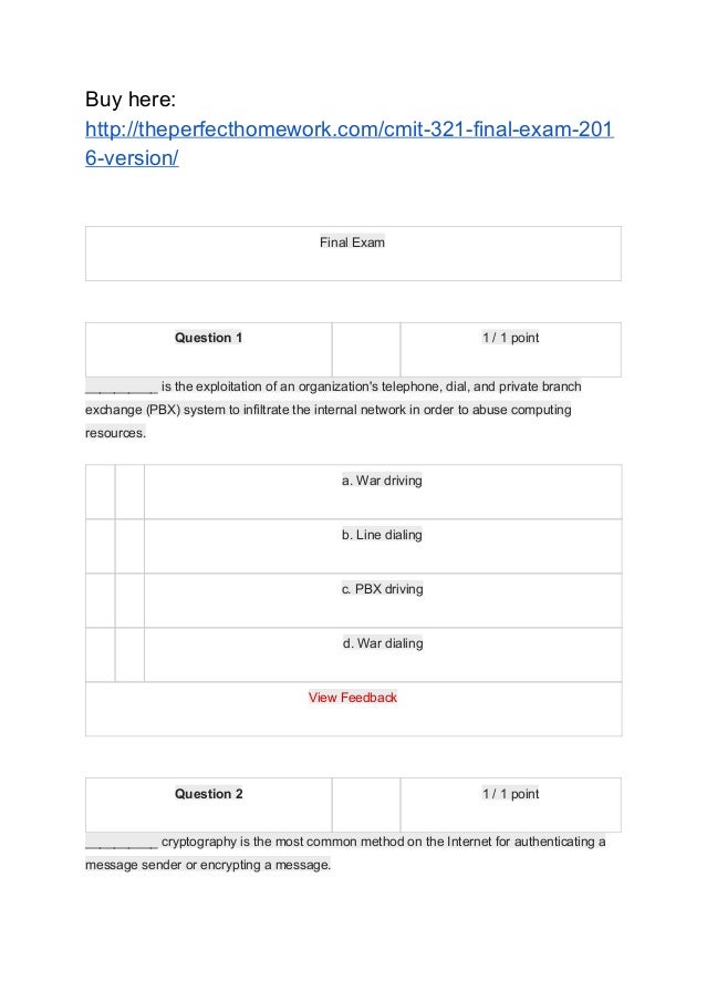 H13-321_V2.0 Examsfragen