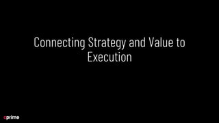 Enterprise Agility with Jira Align Part 1: Facing the Challenges Head ...