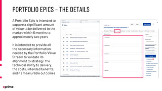 Enterprise Agility with Jira Align Part 1: Facing the Challenges Head ...