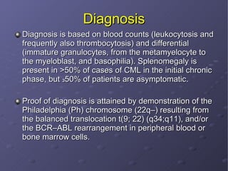 Cml | PPT