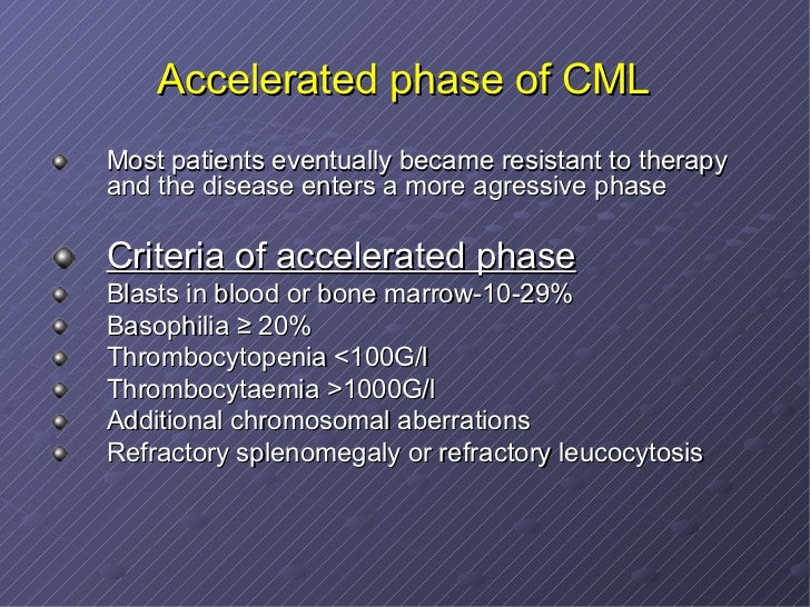 Cml